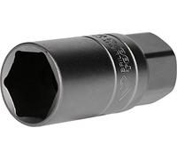 Brilliant Tools 1/2" Bussola per candele, 21mm Quantità:1