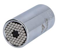 Llave de vaso universal 1/2", 11-32 mm