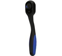 BRILLIANT TOOLS BT022900 1/2" Leva a cricco reversibile [Powered by KS TOOLS]