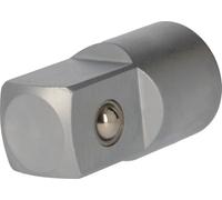 BRILLIANT TOOLS BT022906 - Adattatore da 1/2" a 3/4"