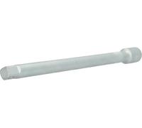 BRILLIANT TOOLS BT022909 1/2" Prolunga 250 mm [Powered by KS TOOLS]