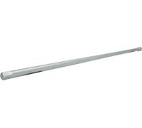 BRILLIANT TOOLS BT022910 1/2" Prolunga 750 mm [Powered by KS TOOLS]