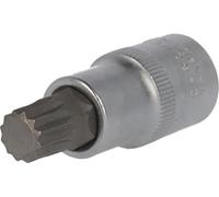 KS TOOLS BT022935 Serie di bussole