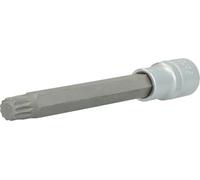 KS TOOLS BT022955 Serie di bussole