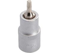KS TOOLS BT022978 Serie di bussole