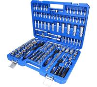 KS TOOLS BT023172 Set chiavi a bussola