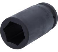 KS TOOLS BT025609 Chiave a bussola