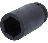 KS TOOLS BT025611 Chiave a bussola