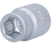 BRILLIANT TOOLS BT025919 Bussola esagonale 3/4", 19 mm [Powered by KS TOOLS]