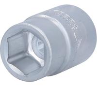 BRILLIANT TOOLS BT025922 Bussola esagonale 3/4", 22 mm [Powered by KS TOOLS]