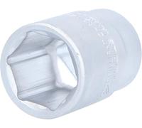 BRILLIANT TOOLS BT025928 Bussola esagonale 3/4", 28 mm [Powered by KS TOOLS]