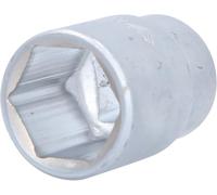BRILLIANT TOOLS BT025930 Bussola esagonale 3/4", 30 mm [Powered by KS TOOLS]