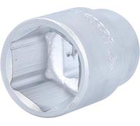 BRILLIANT TOOLS BT025932 Bussola esagonale 3/4", 32 mm [Powered by KS TOOLS]