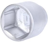 BRILLIANT TOOLS BT025941 Bussola esagonale 3/4", 41 mm [Powered by KS TOOLS]