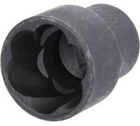 KS TOOLS BT026017 Serie di bussole