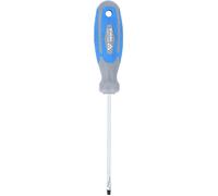 BRILLIANT TOOLS BT030803 Giravite intaglio, 3mm [Powered by KS TOOLS]