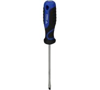 BRILLIANT TOOLS BT030904 - Cacciavite a taglio, 1,0 x 5,5 mm