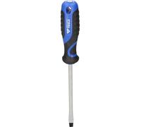 BRILLIANT TOOLS BT030906 Giravite intaglio, 1,6 x 8,0 mm [Powered by KS TOOLS]