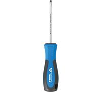 Brilliant Tools Cacciavite intaglio, 3,0x80mm Quantità:1