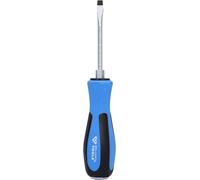 KS TOOLS BT031049 Cacciavite