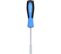 BRILLIANT TOOLS BT031055 1/4" Giraviti a inserti [Powered by KS TOOLS]