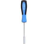 BRILLIANT TOOLS BT031055 1/4" Giraviti a inserti [Powered by KS TOOLS]