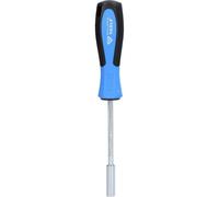 Brilliant Tools BT031055 Cacciavite porta inserti 1/4