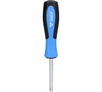 BRILLIANT TOOLS BT031056 1/4" Giravite quadro, 60mm [Powered by KS TOOLS]
