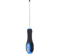 KS TOOLS BT034801 Cacciavite