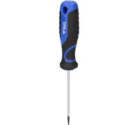 KS TOOLS BT034901 Cacciavite
