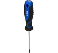 BRILLIANT TOOLS BT034903 Giravite TORX, T8 [Powered by KS TOOLS]