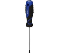 BRILLIANT TOOLS BT034905 Giravite TORX, T10 [Powered by KS TOOLS]