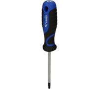 BRILLIANT TOOLS BT034909 Giravite TORX, T27 [Powered by KS TOOLS]