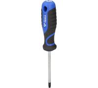 BRILLIANT TOOLS BT034910 Giravite TORX, T30 [Powered by KS TOOLS]