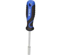 Brilliant Tools BT035900 Cacciavite porta inserti 1/4