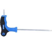 KS TOOLS BT041012 Cacciavite ad angolo