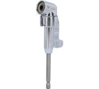 BRILLIANT TOOLS BT053001