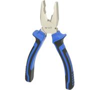 BRILLIANT TOOLS BT060900 Pinza combinata [Powered by KS TOOLS]
