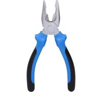 KS TOOLS BT060901 Pinza multiuso