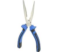 Pinze a punta Brilliant Tools Quantità:1