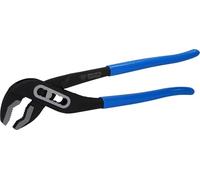 BRILLIANT TOOLS BT064912 Pinza regolabile per tubi 10", 250 mm [Powered by KS TOOLS]