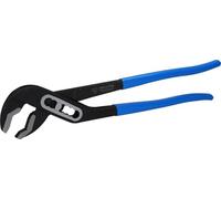 BRILLIANT TOOLS BT064913 Pinza regolabile per tubi 12", 300 mm [Powered by KS TOOLS]