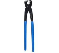 BRILLIANT TOOLS BT064914 Tenaglia per cementisti 10", 250 mm [Powered by KS TOOLS]
