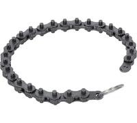 BRILLIANT TOOLS BT064917-1 - Catena di ricambio per pinza per tubi a catena BT064917 [Powered by KS Tools]