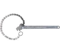 Brilliant Tools Giratubi a catena Quantità:1