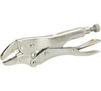 Brilliant Tools Pinza a morsetto Quantità:1