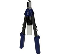 BT 0066900 - Handnietzange für Ø 3,2-4,0-4,8-6,4 mm Nieten