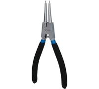 KS TOOLS BT067001 Pinza seeger