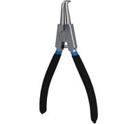 KS TOOLS BT067002 Pinza seeger