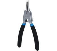 KS TOOLS BT067005 Pinza seeger